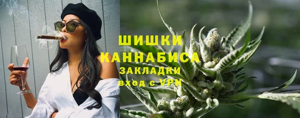 дурь Белокуриха