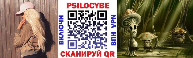 Галлюциногенные грибы Magic Shrooms  Купить закладки  Егорьевск 